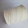 Итальянская Пряжа Eyre от Lanerossi(шерсть ягненка 80%, полиамид 20%, 750 м/100 гр)