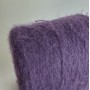 Итальянская пряжа BABY SURY Br.( фиолетовый ) Альпака 90%, акрил 10%. 950 м./100 гр.