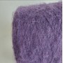 Итальянская пряжа BABY SURY Br.( фиолетовый ) Альпака 90%, акрил 10%. 950 м./100 гр.