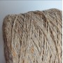 Итальянская Пряжа Filati Naturalitalia art.Aran Tweed (45%Кашемир,25% беби Альпака,5% Меринос,25% Па,200м/100гр твид)