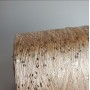 Итальянская Пряжа Paillettes art.Alma микропайетка (100% нейлон,700м/100гр)