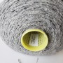  Итальянская пряжа G&G Filati art.Tweed (твид 80% Шерсть, 20% Па, метраж 400м/100гр )